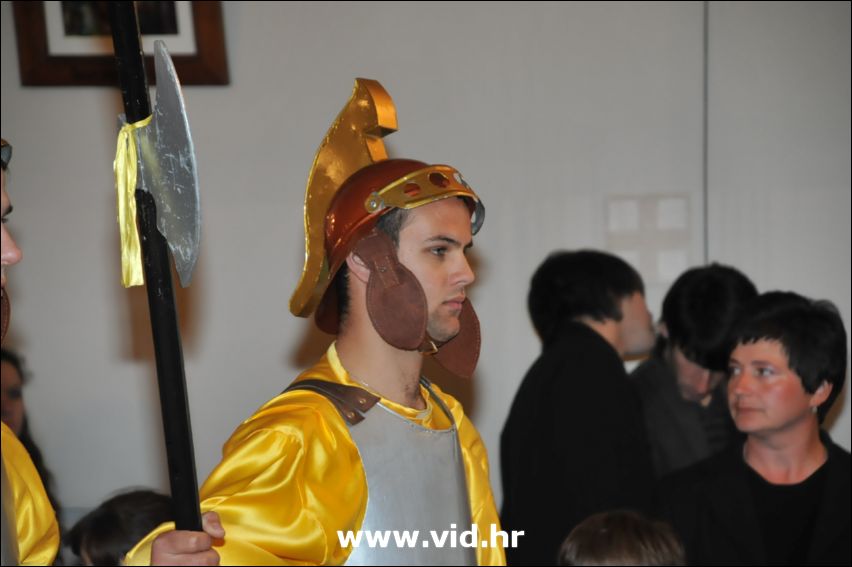 Veliki_petak_ (38)